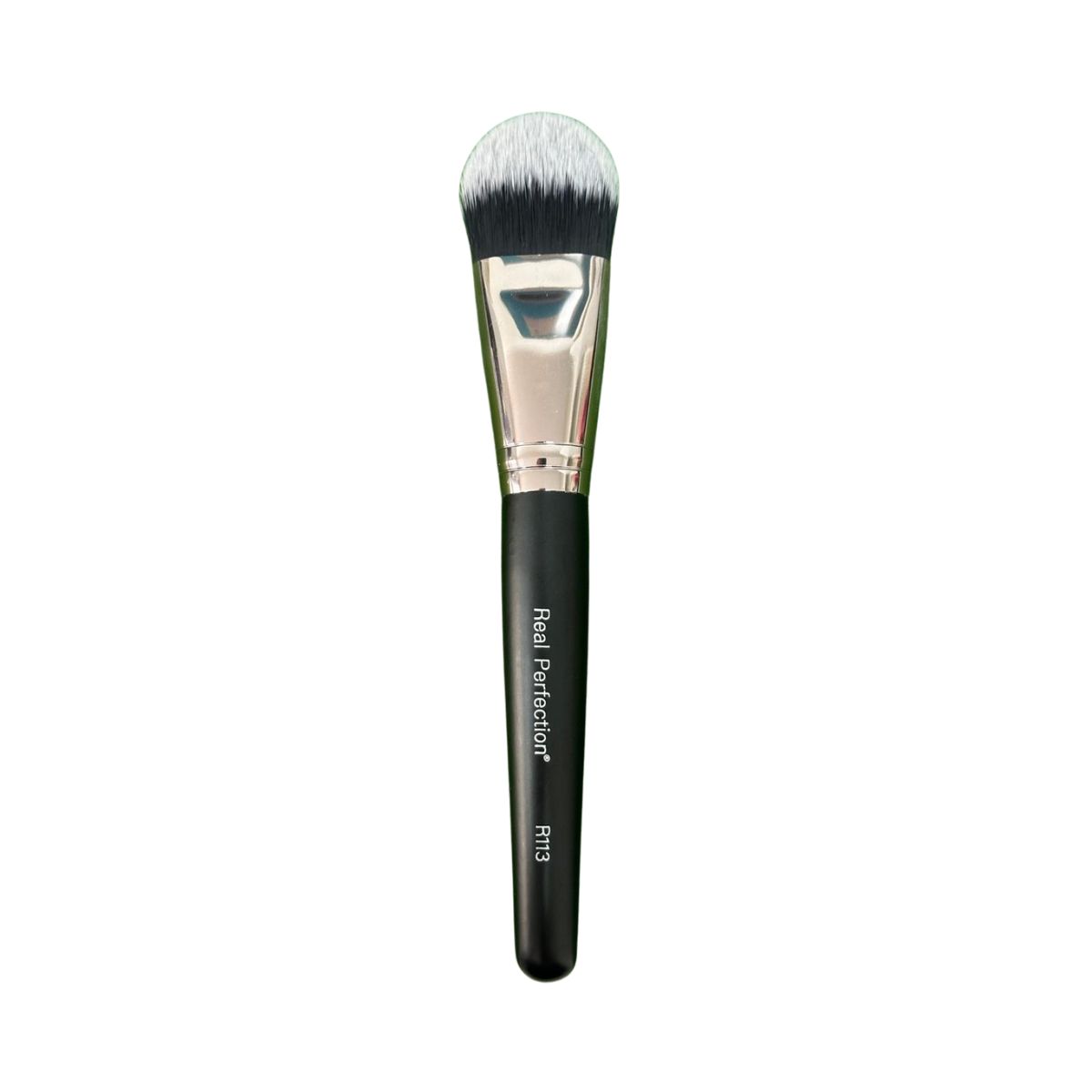 PINCEL FACIAL REAL PERFECTION PARA BASE R113
