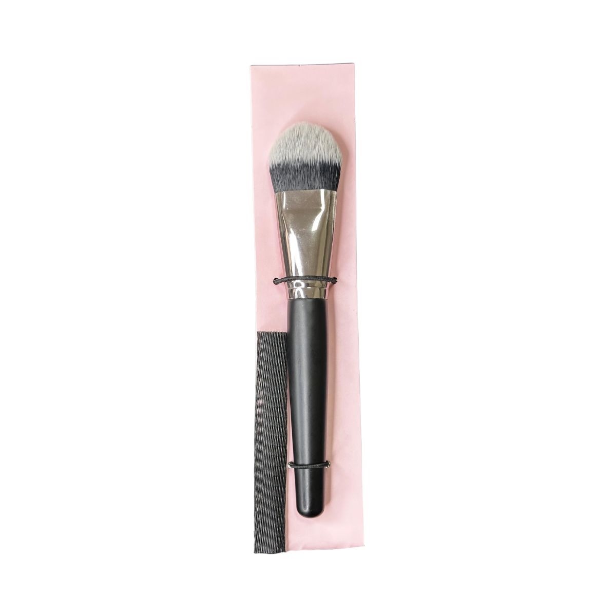 PINCEL FACIAL REAL PERFECTION PARA BASE R113
