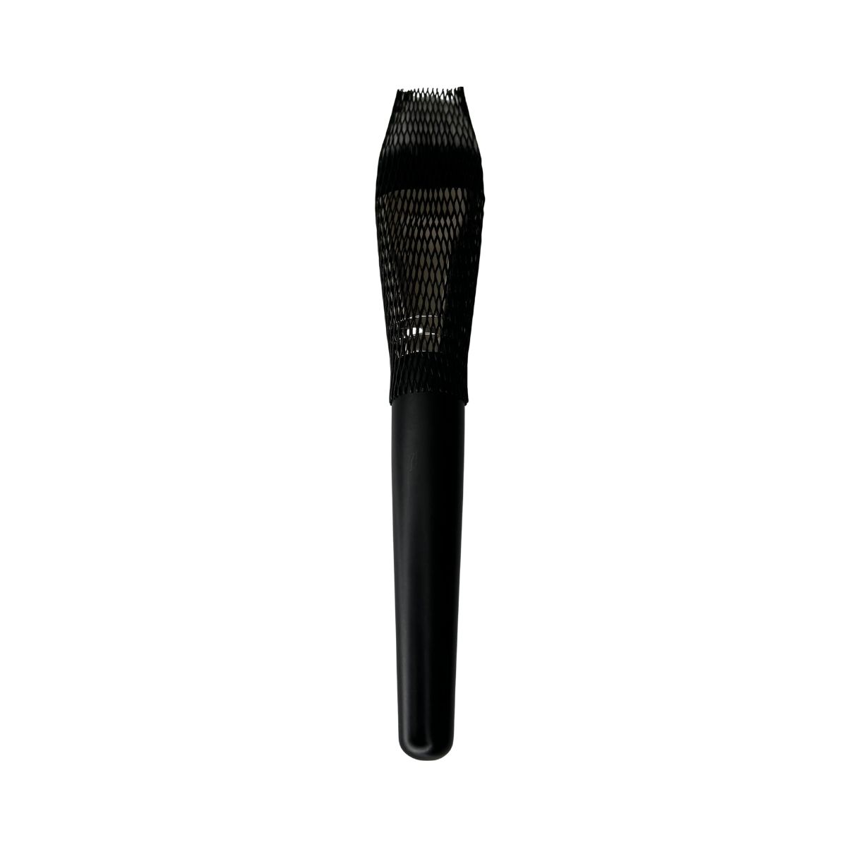 PINCEL FACIAL REAL PERFECTION PARA BASE R113
