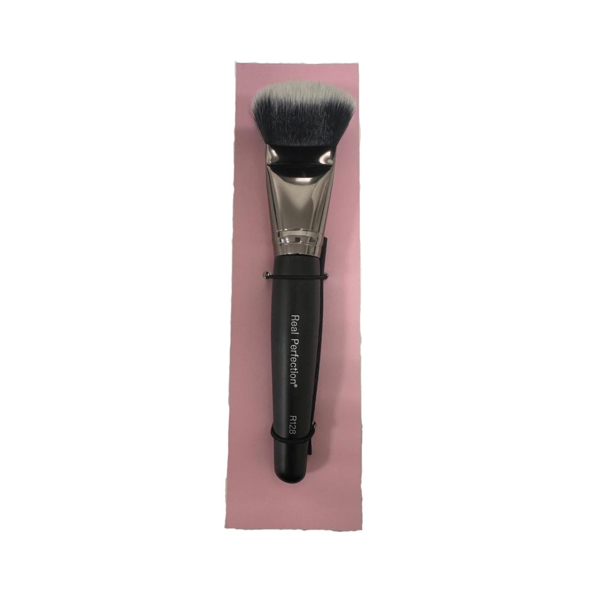 PINCEL FACIAL REAL PERFECTION PARA BASE R128