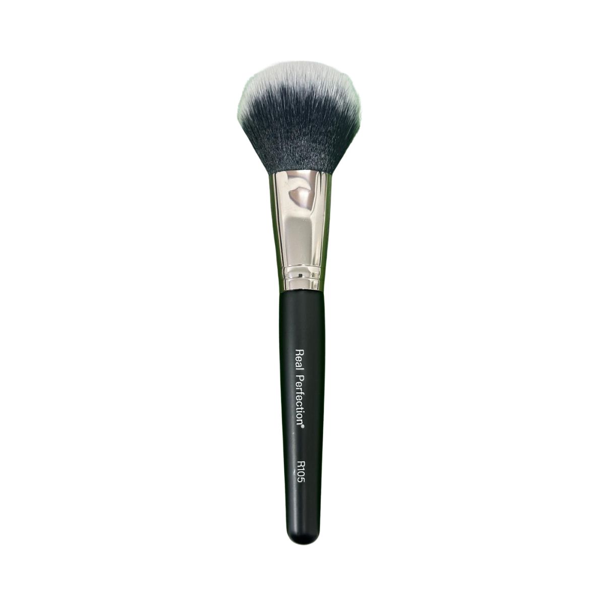 PINCEL FACIAL REAL PERFECTION PARA PÓ R105