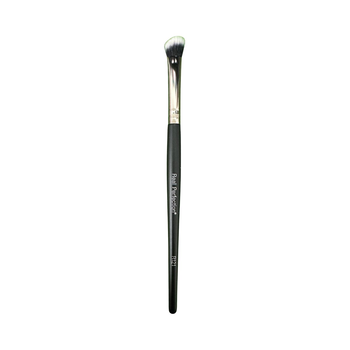 PINCEL FACIAL REAL PERFECTION PARA CONTORNO R121