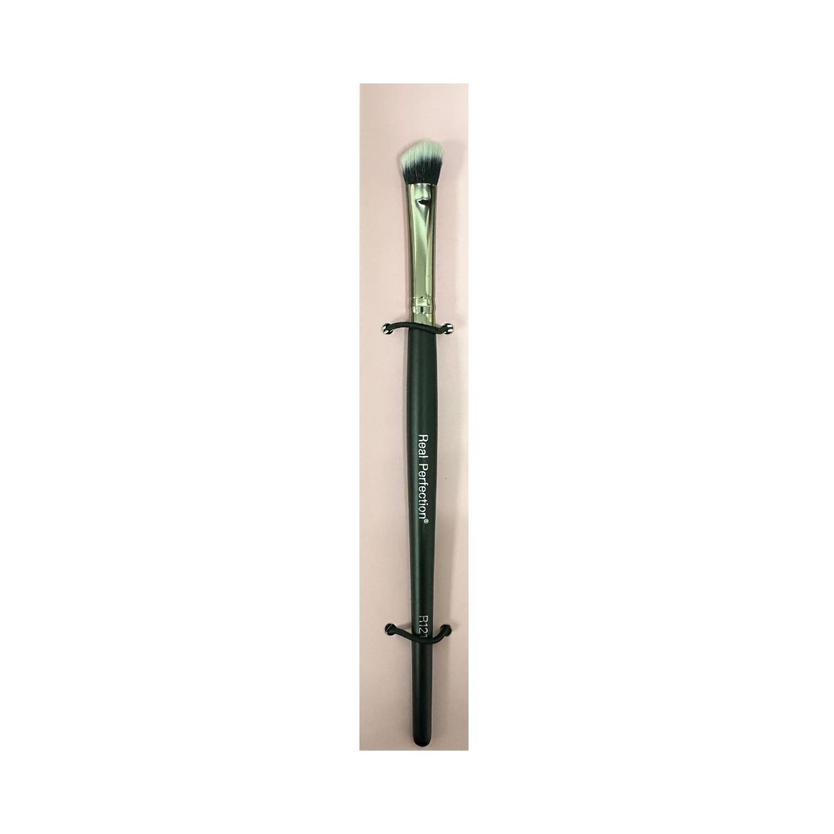 PINCEL FACIAL REAL PERFECTION PARA CONTORNO R121