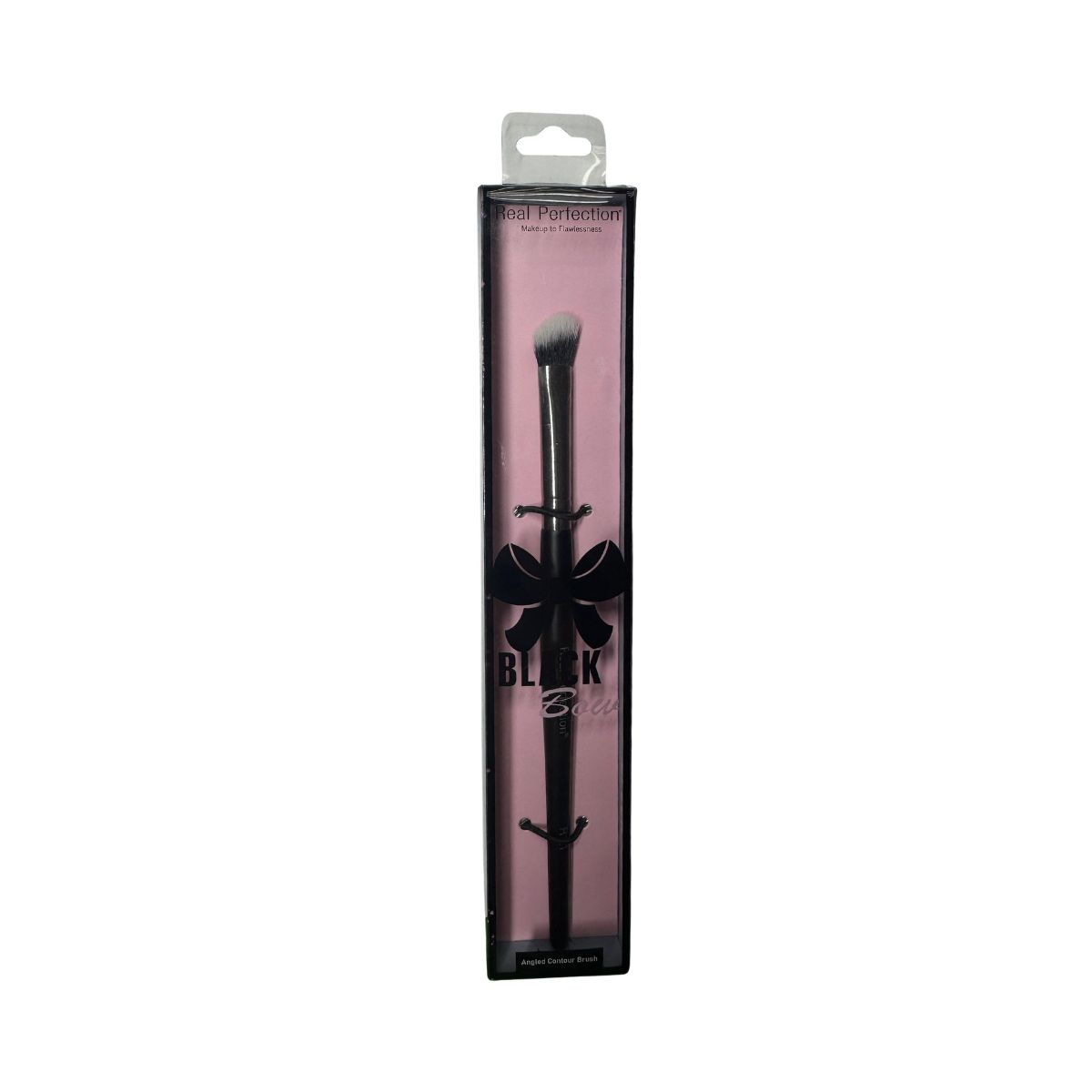 PINCEL FACIAL REAL PERFECTION PARA CONTORNO R121