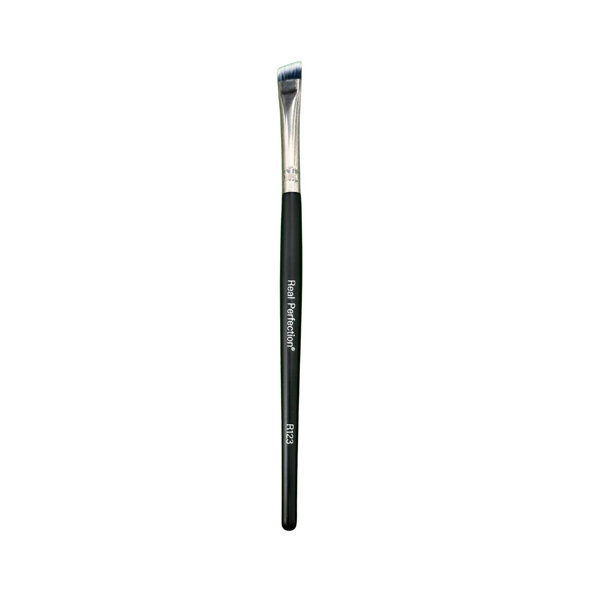 PINCEL FACIAL REAL PERFECTION PARA SOBRANCELHA R123