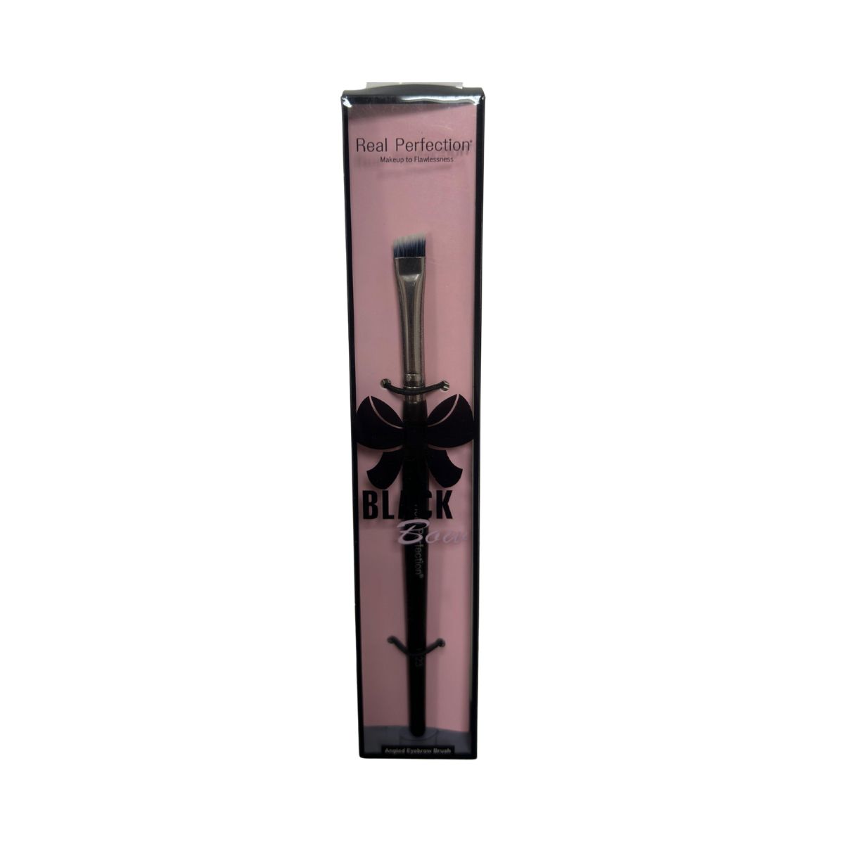 PINCEL FACIAL REAL PERFECTION PARA SOBRANCELHA R123