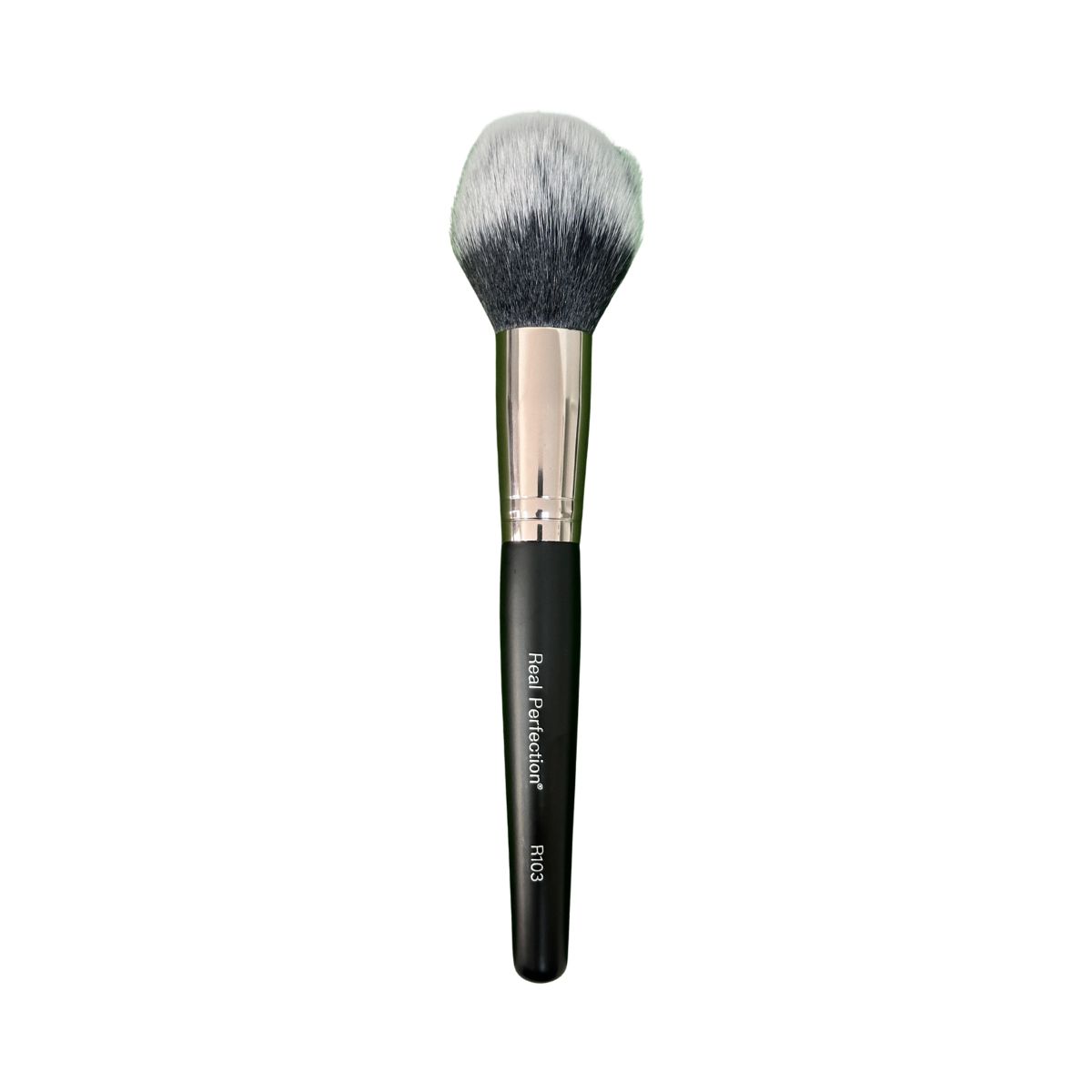 PINCEL FACIAL REAL PERFECTION PARA BLUSH R103