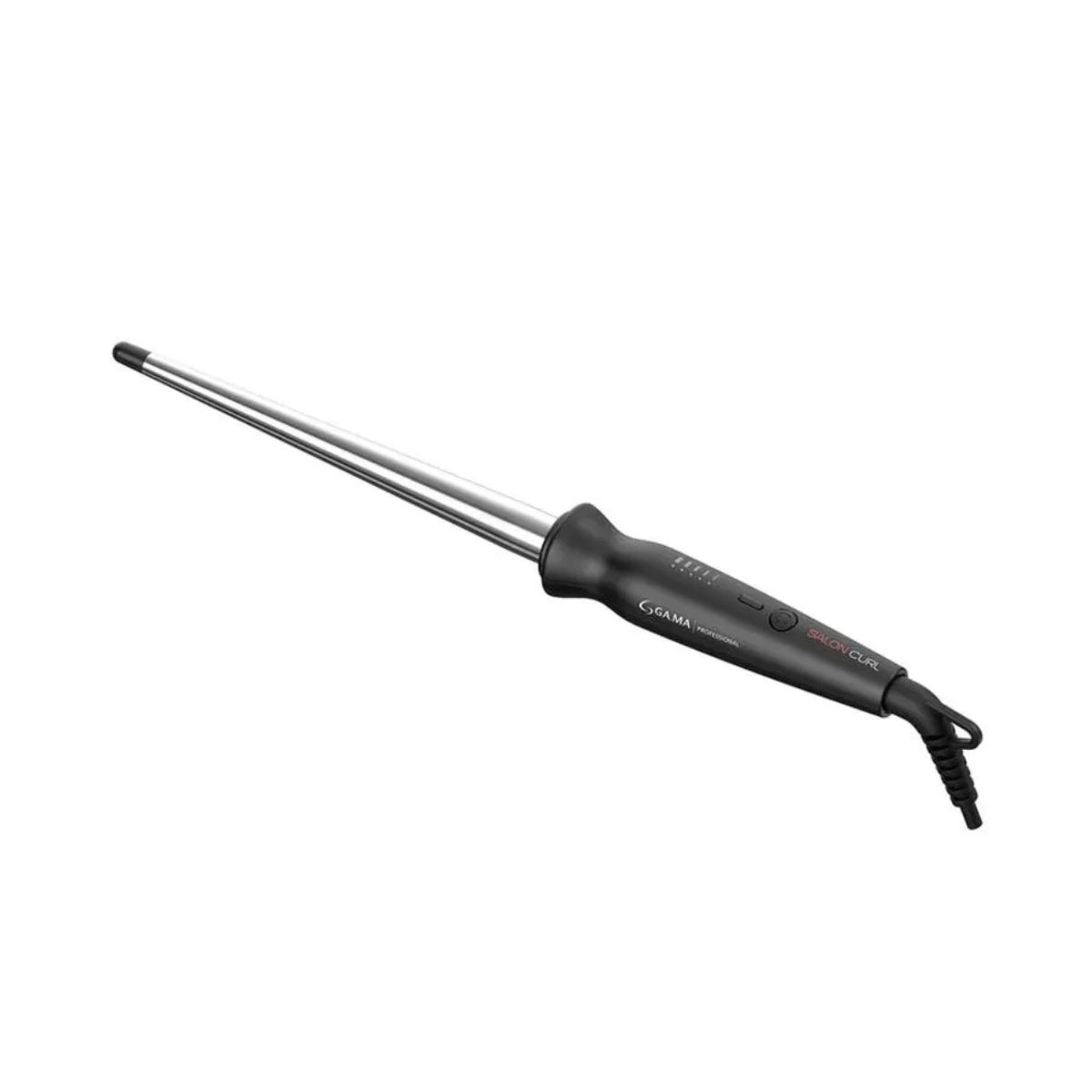 MODELADOR GAMA SALON CURL CONICO BIVOLT