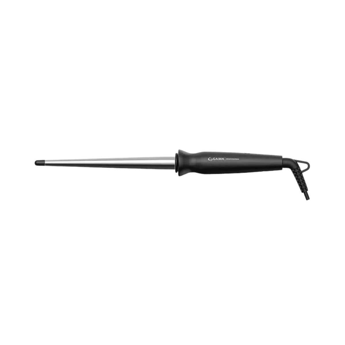 MODELADOR GAMA SALON CURL CONICO BIVOLT