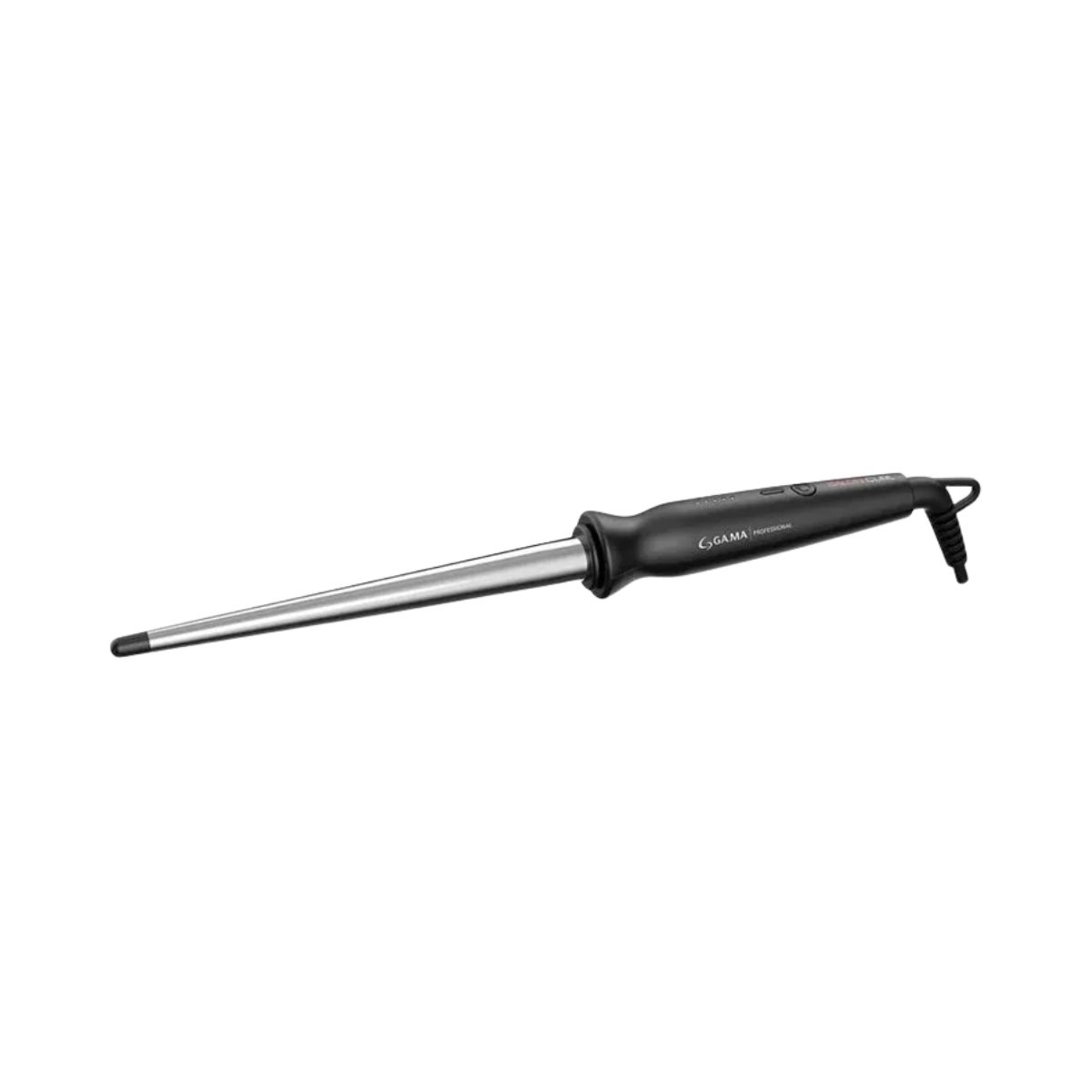 MODELADOR GAMA SALON CURL CONICO BIVOLT