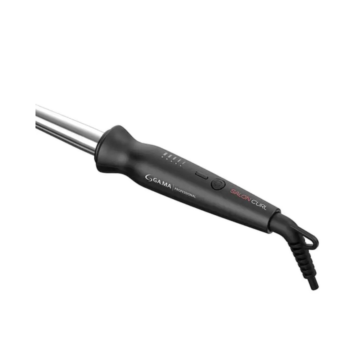 MODELADOR GAMA SALON CURL CONICO BIVOLT
