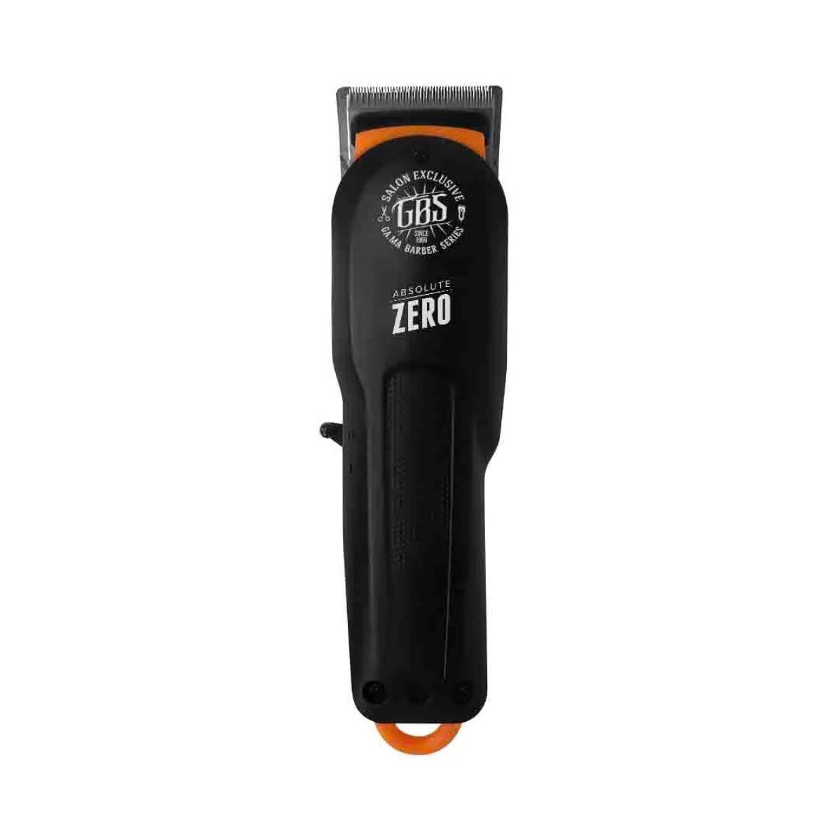 MÁQUINA DE CORTE GBS ZERO CORDLESS BIVOLT