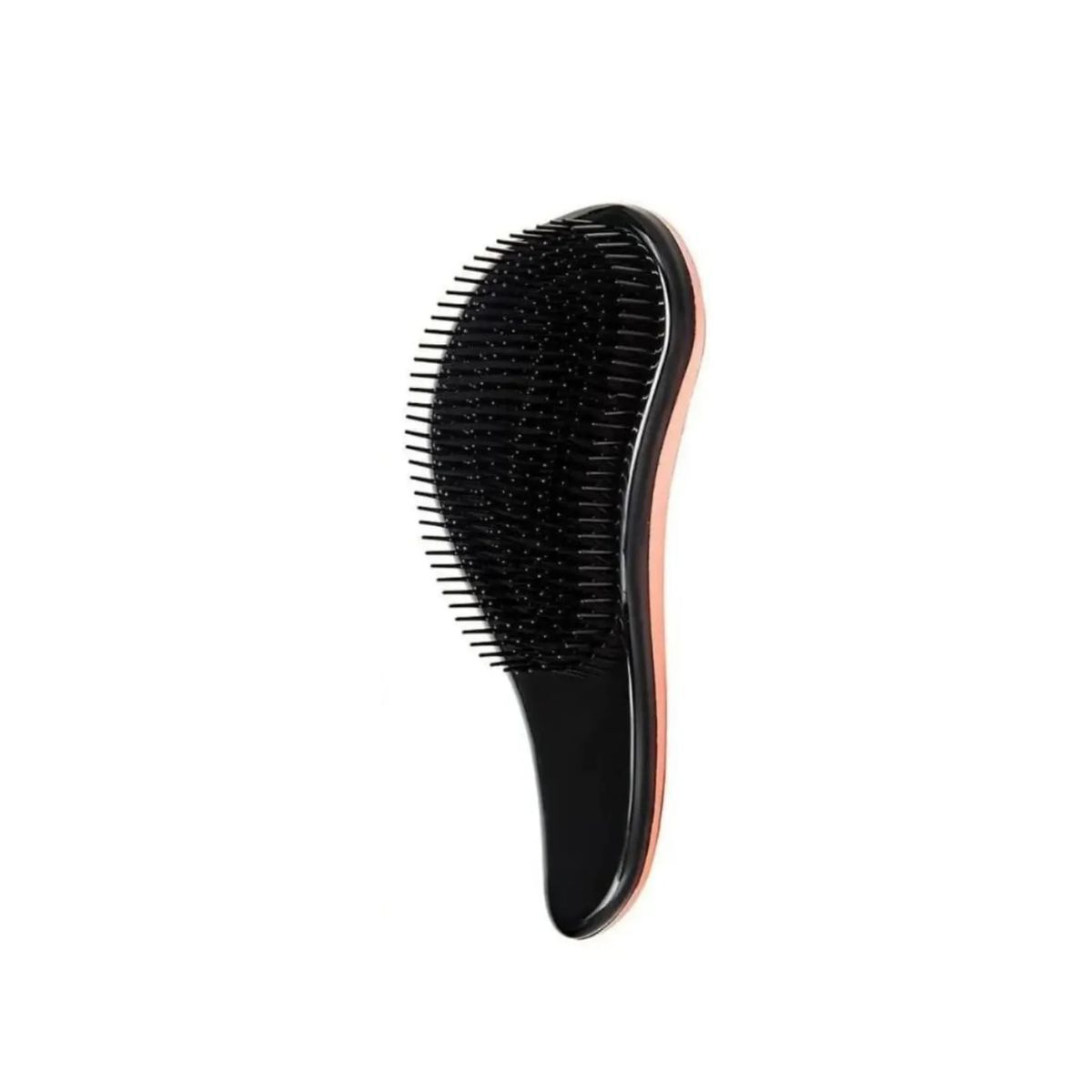 KIT AMEND LEAVE-IN FINALIZADOR ESSENCIAL SECA SEM FRIZZ 180ML + ESCOVA MÁGICA AN