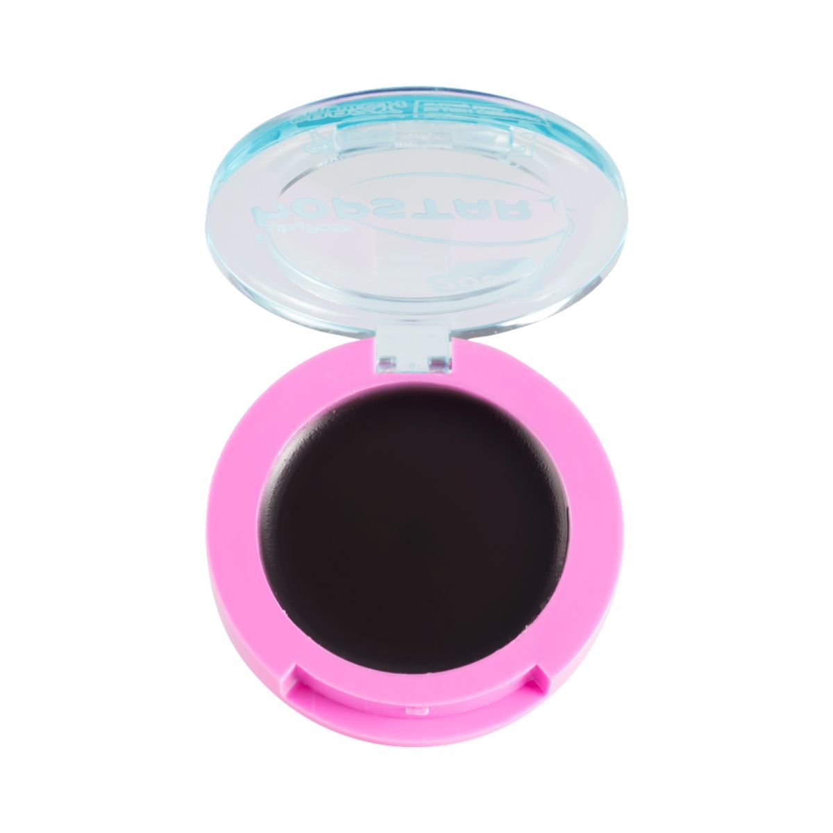 BLUSH CREMOSO RUBY ROSE POPSTAR CRAZY FLUSH PAPARAZZI 4,3G