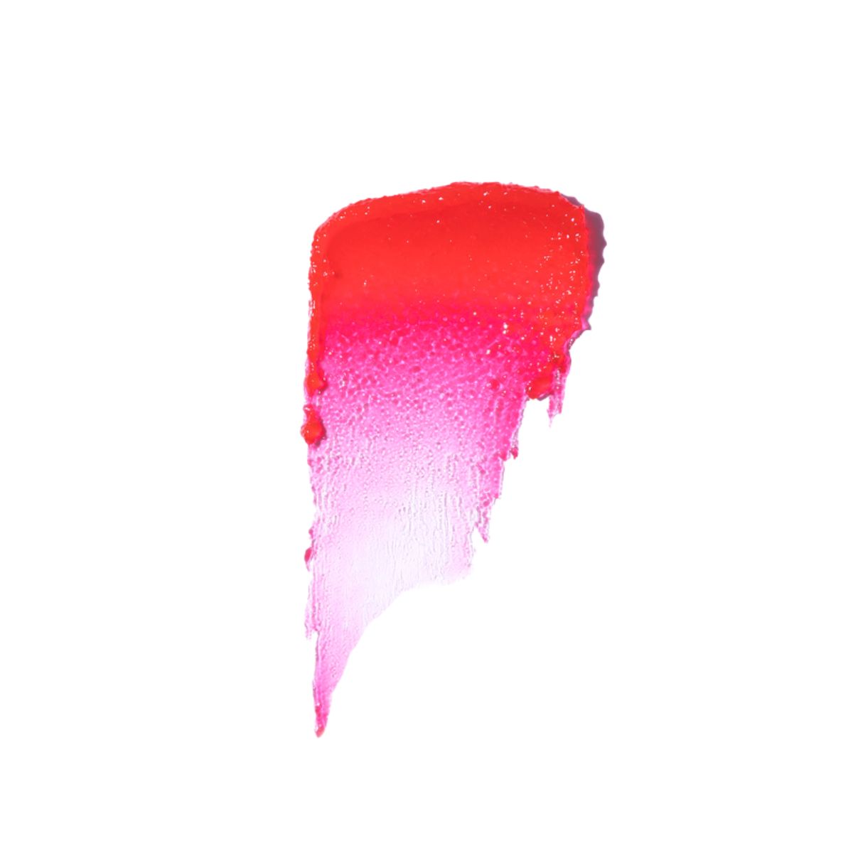 BLUSH CREMOSO RUBY ROSE POPSTAR CRAZY FLUSH EGO 4,3G