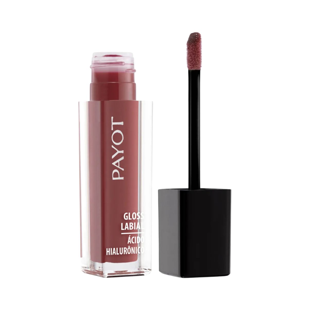 GLOSS LABIAL HAVAI PAYOT