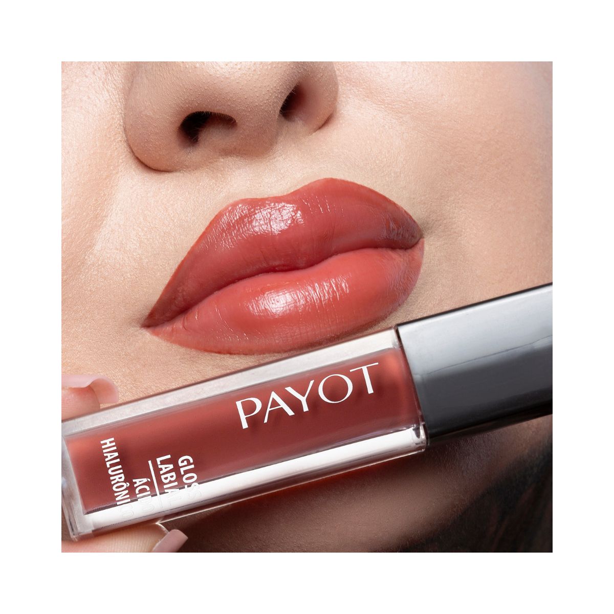 GLOSS LABIAL HAVAI PAYOT