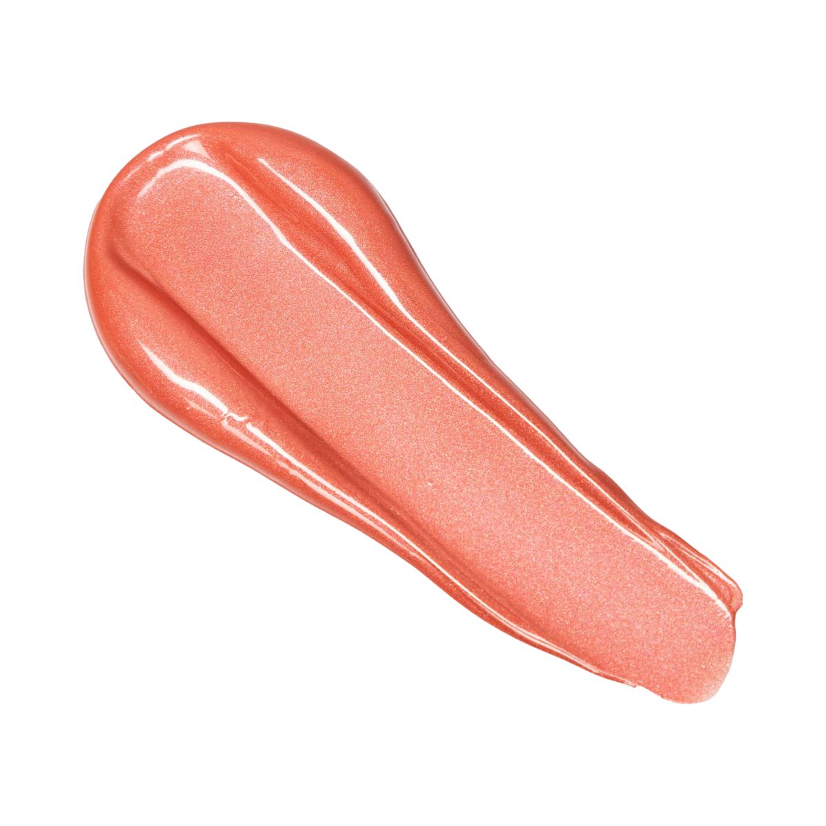 BLUSH ILUMINADOR PEACH CUSHION GLOW BRUNA TAVARES