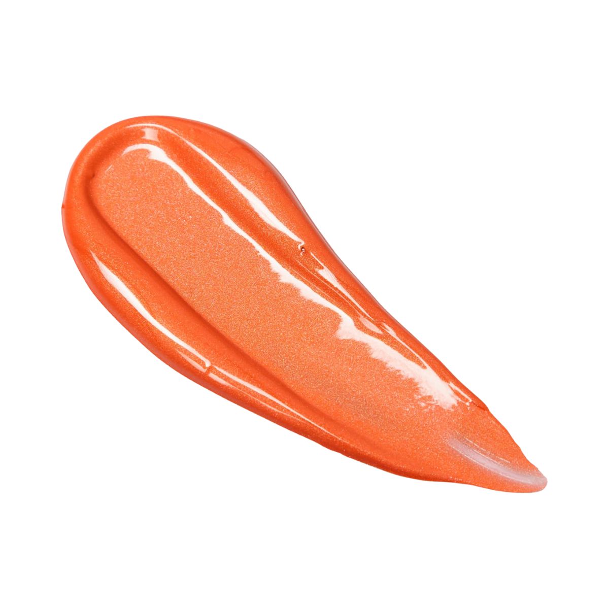 BLUSH ILUMINADOR CORAL CUSHION GLOW BRUNA TAVARES