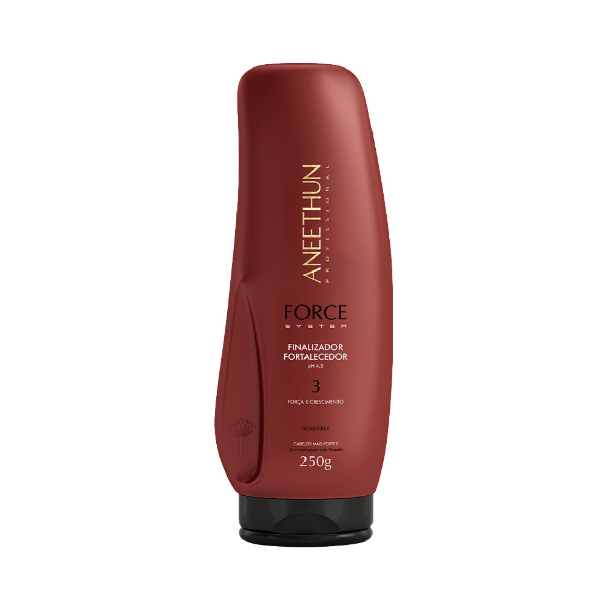 FINALIZADOR FORCE SYSTEM ANEETHUN 250G