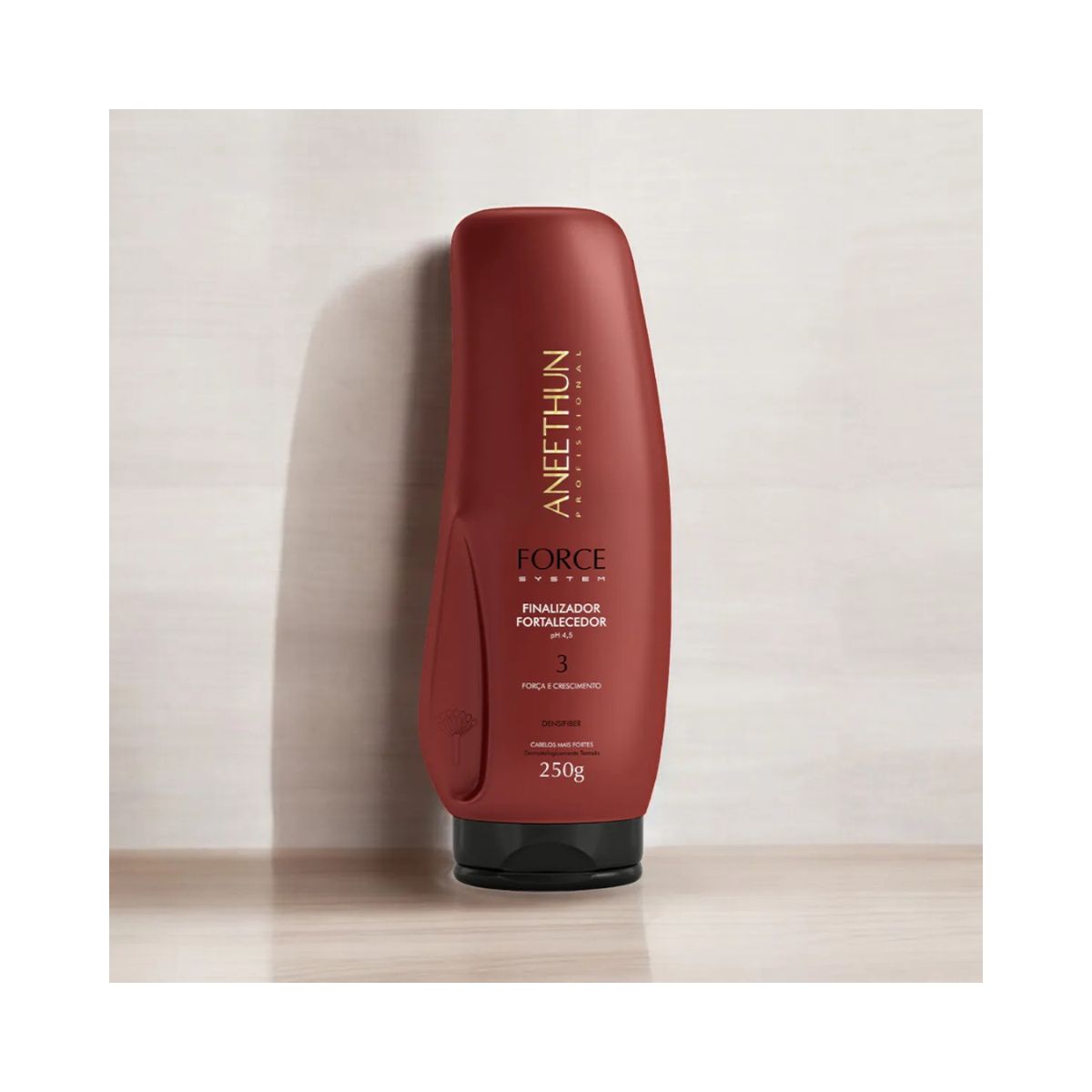 FINALIZADOR FORCE SYSTEM ANEETHUN 250G