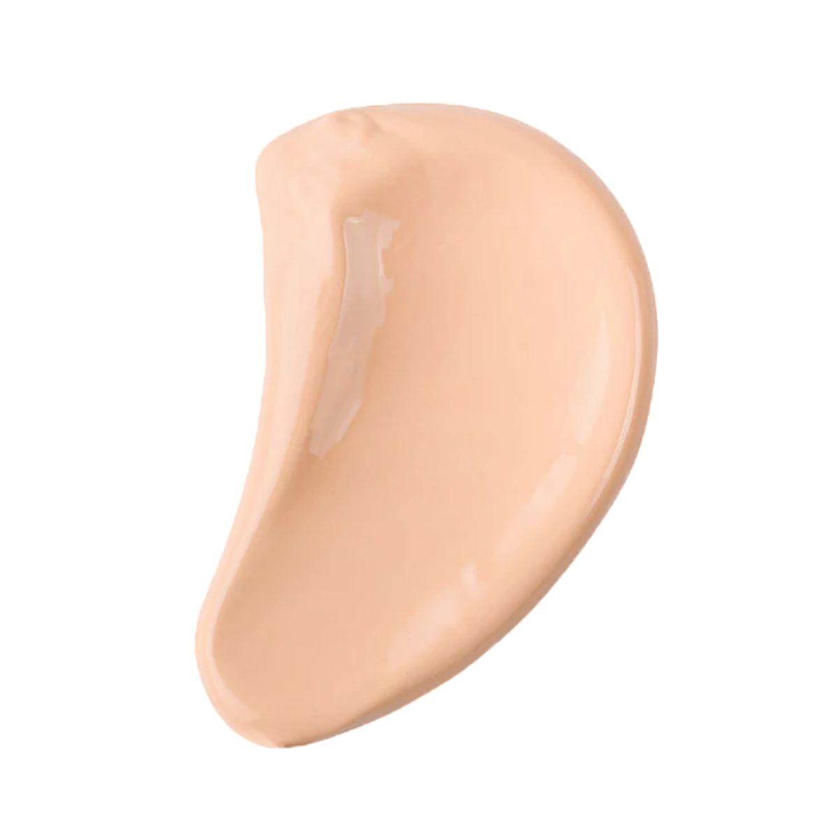 BB CREAM FPS44 CLAREADOR CLARO N5 LATIKA