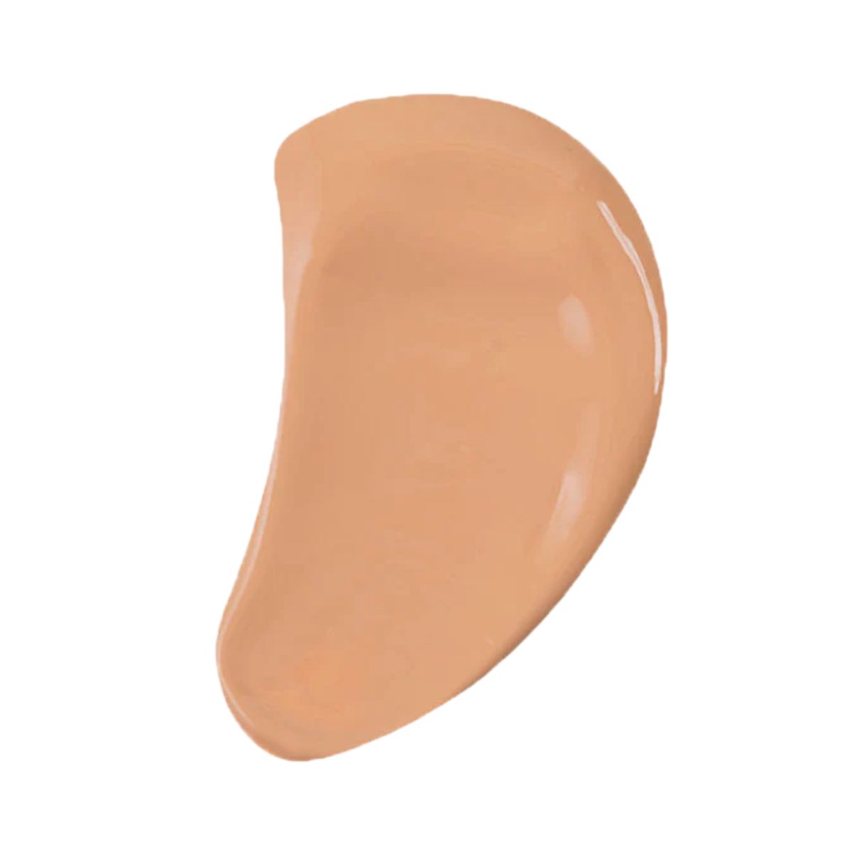 BB CREAM LATIKA FPS 44 CLAREADOR BEGE CLARO N10 LATIKA