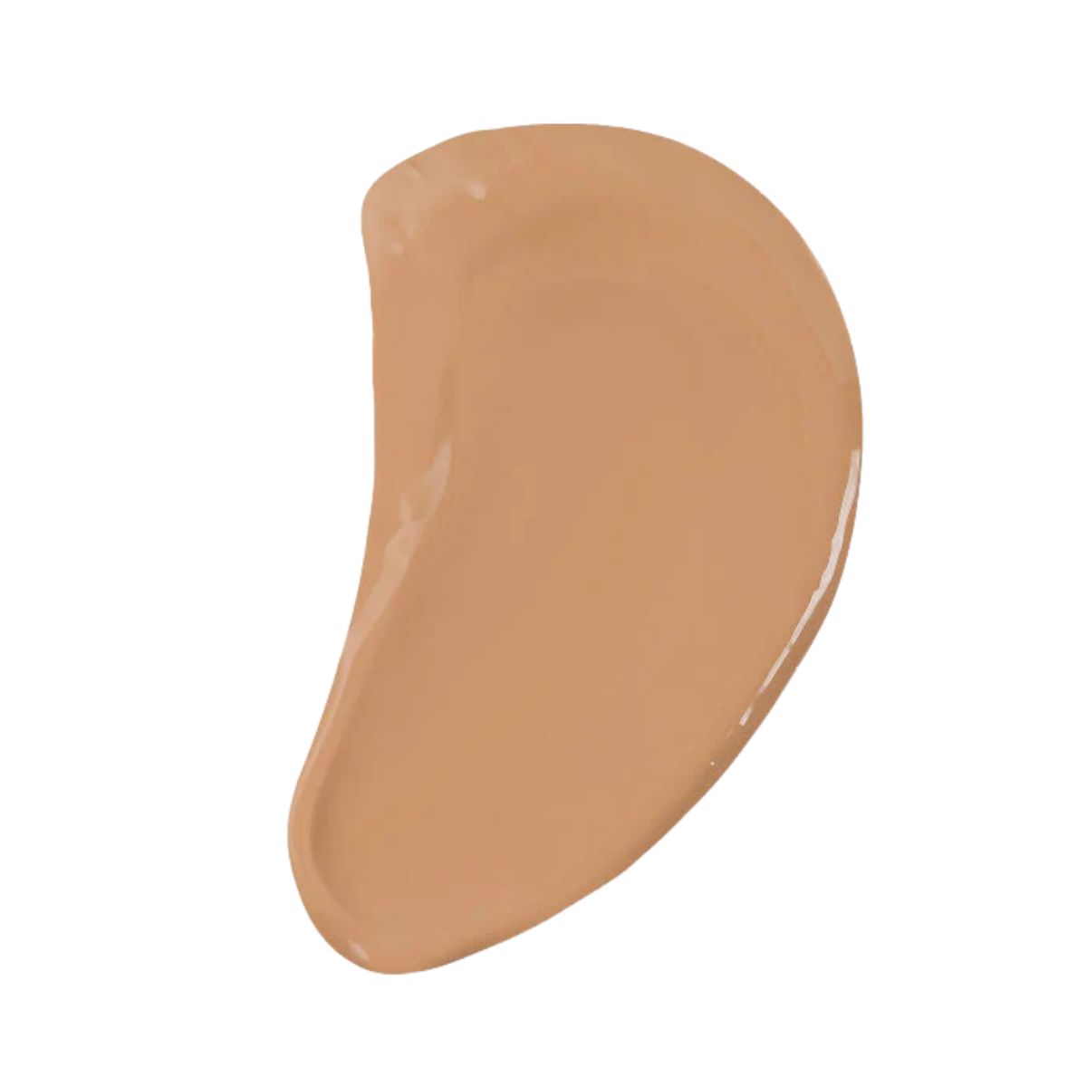 BB CREAM LATIKA FPS 44 CLAREADOR BEGE MÉDIO N20 LATIKA