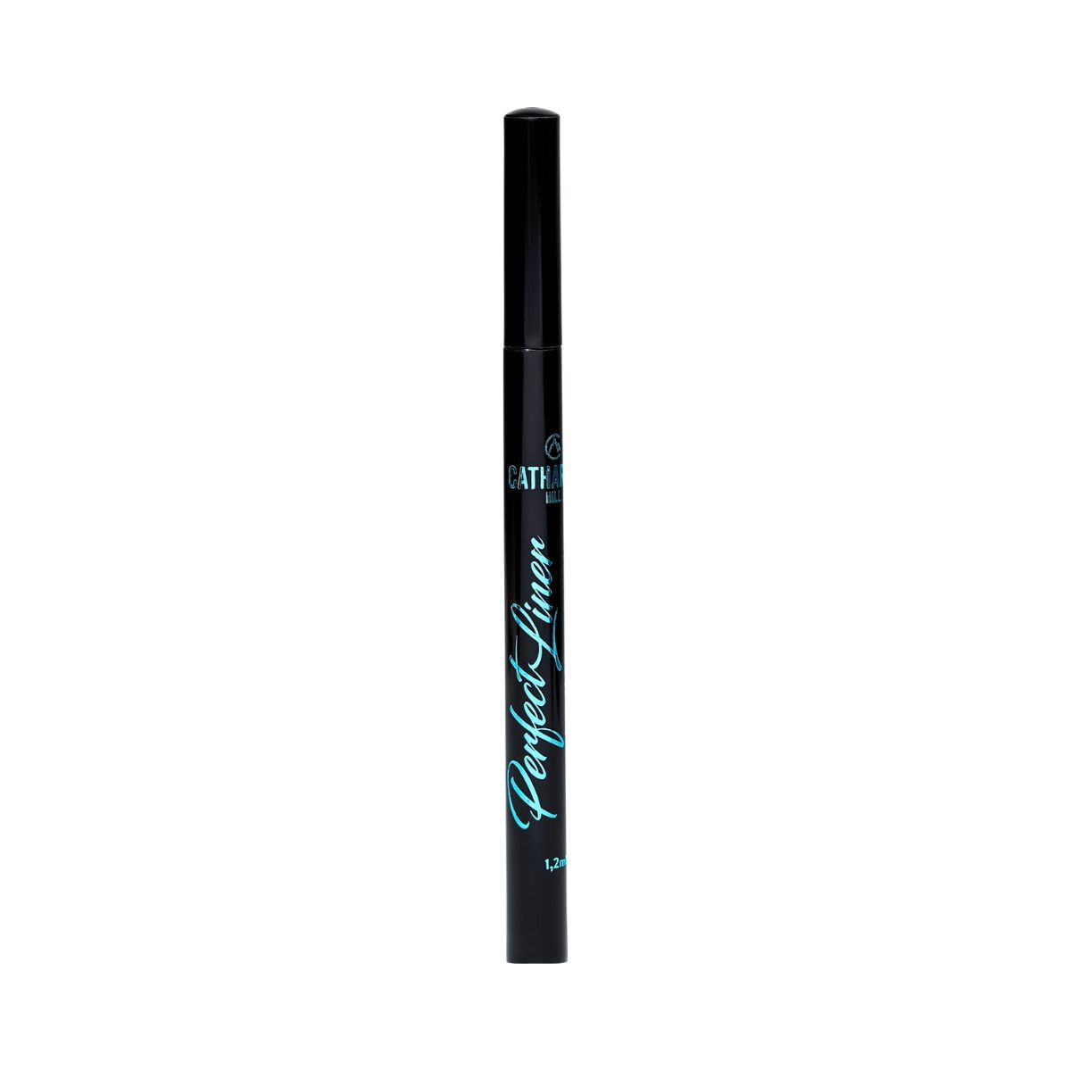 CANETA DELINEADORA PERFECT LINER CATHARINE HILL