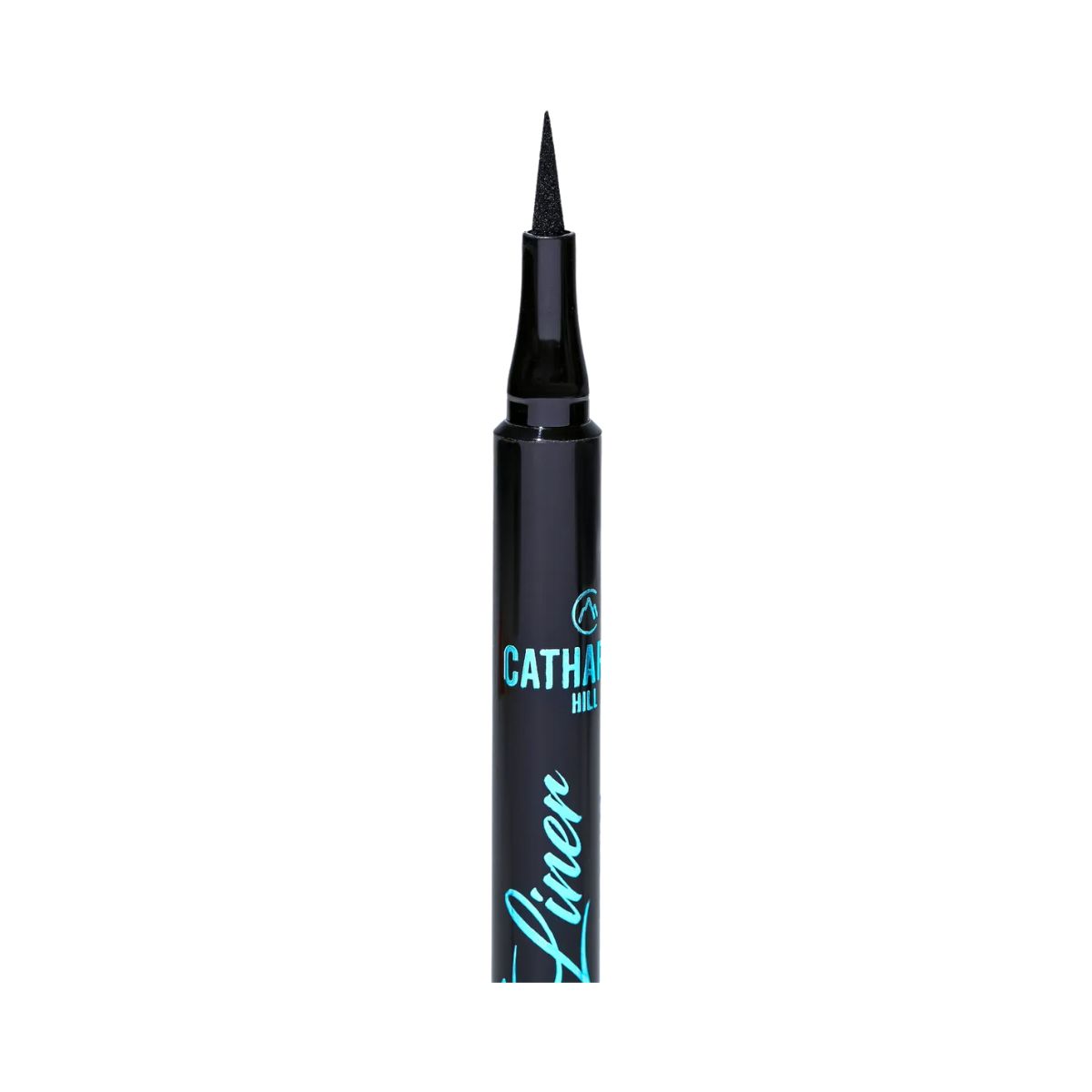 CANETA DELINEADORA PERFECT LINER CATHARINE HILL