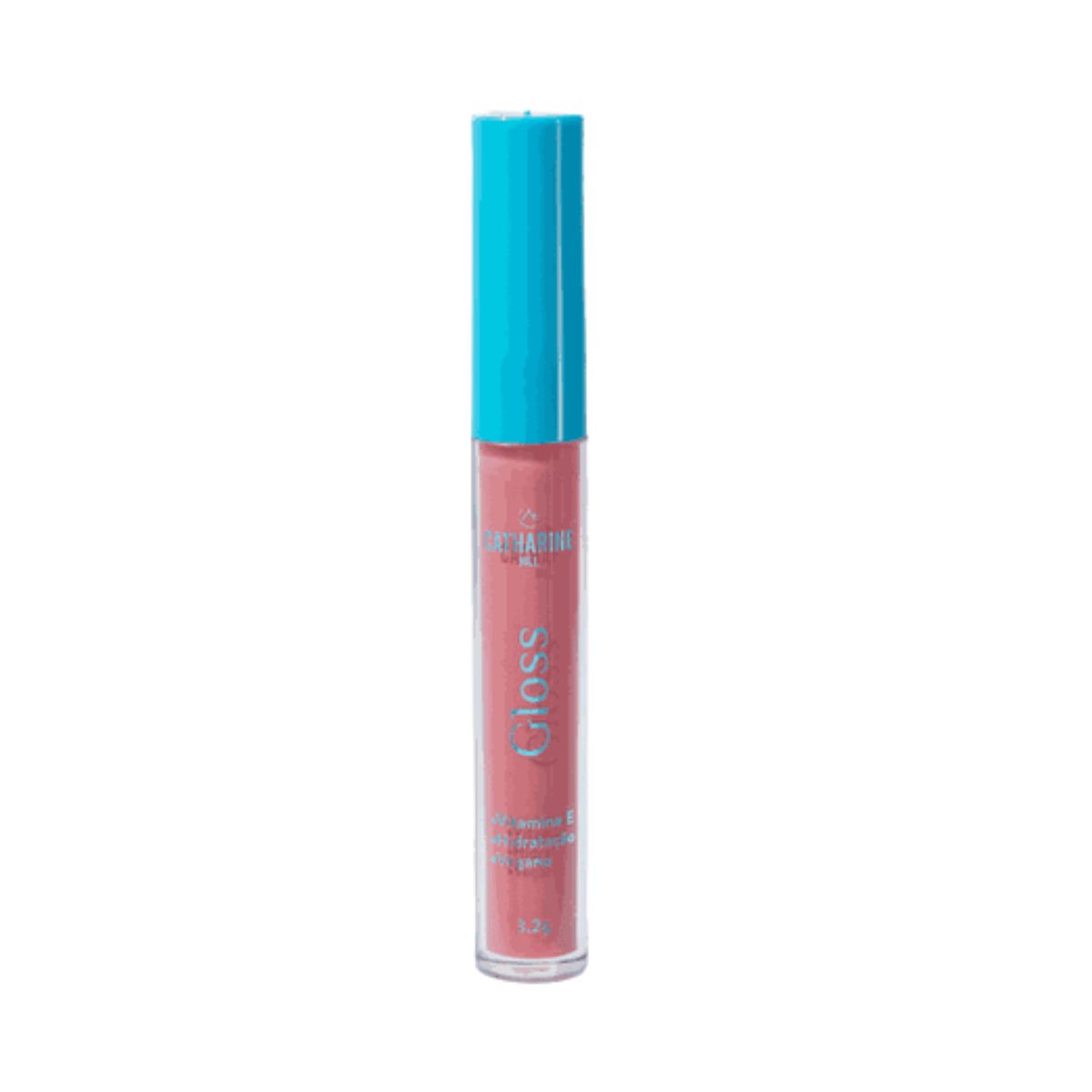 LIP GLOSS CANYON CATHARINE HILL