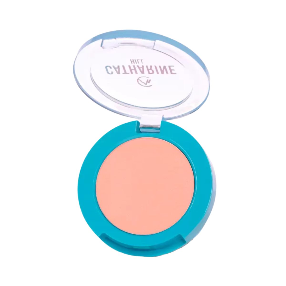 BLUSH PESSEGO CATHARINE HILL