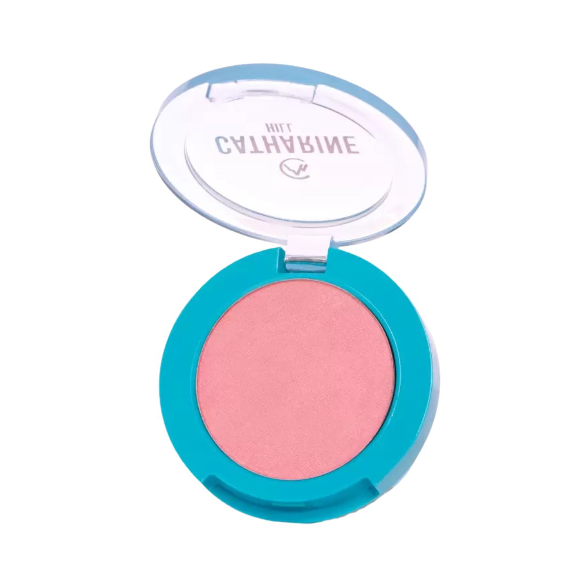 BLUSH GOIABA CATHARINE HILL