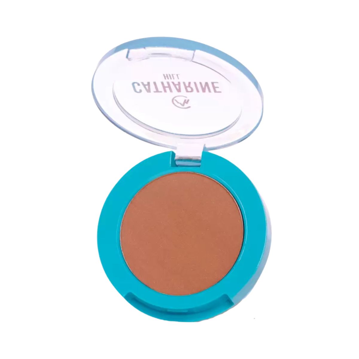 CONTORNO EM PÓ GANACHE CATHARINE HILL