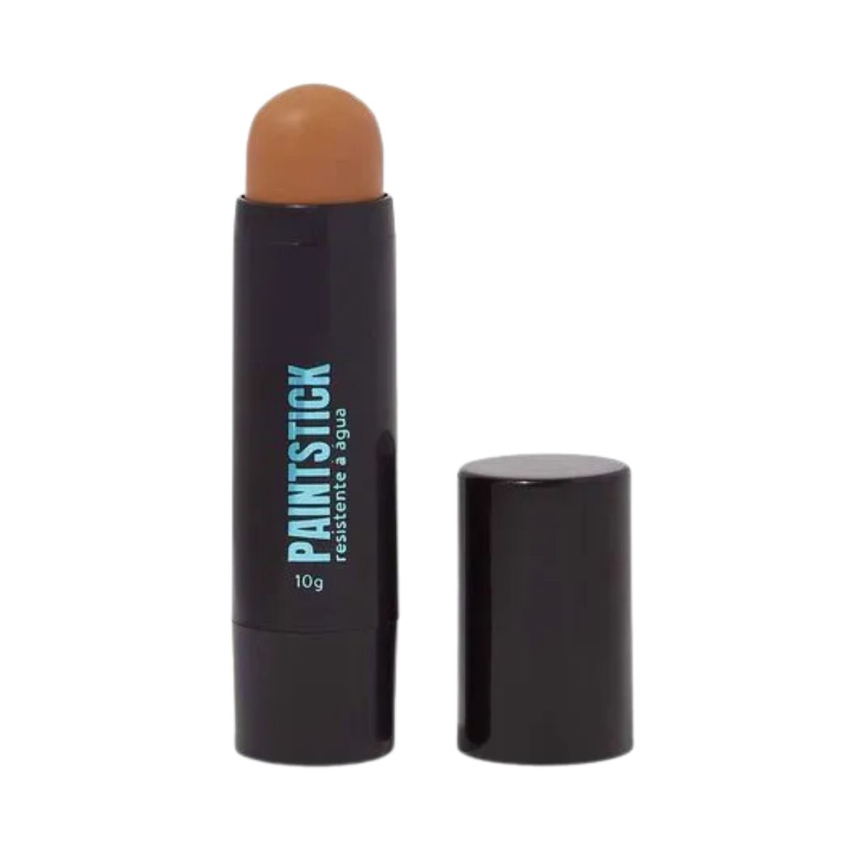 BASE EM BASTÃO PAINT STICK N4 CATHARINE HILL