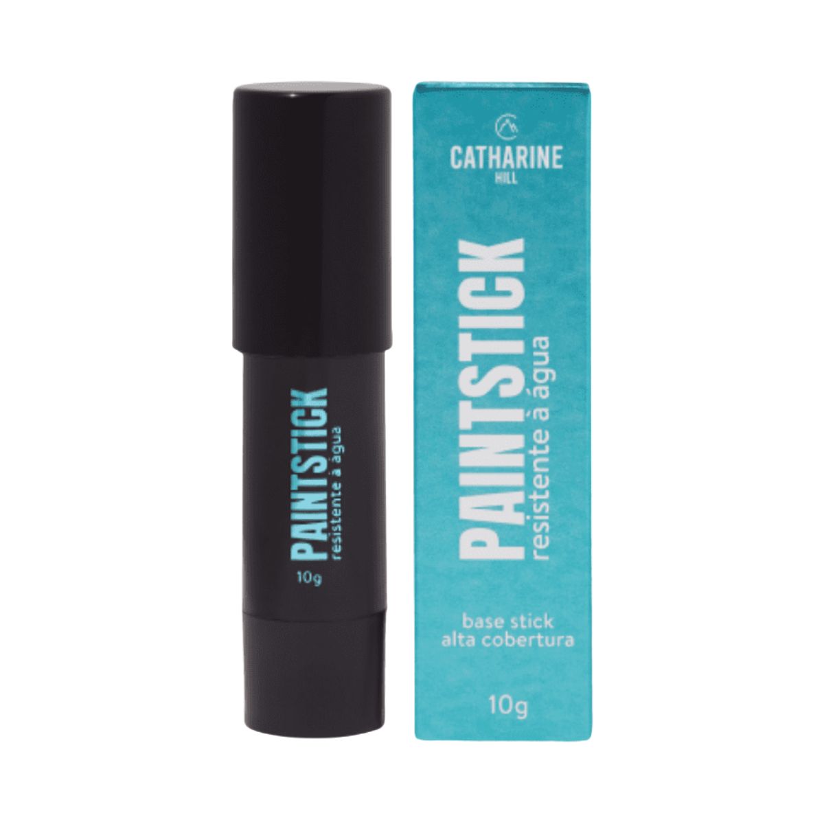 BASE EM BASTÃO PAINT STICK N4 CATHARINE HILL