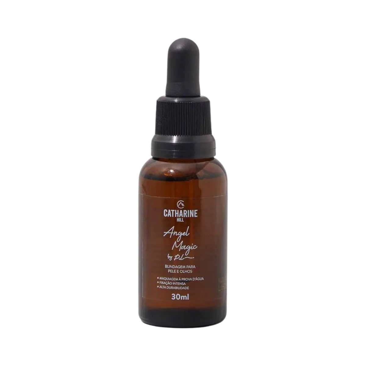 BLINDAGEM FACIAL ANGEL MAGIC CATHARINE HILL 30ML