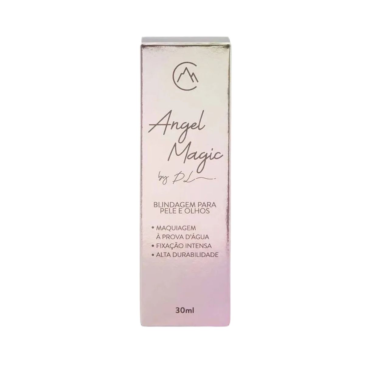 BLINDAGEM FACIAL ANGEL MAGIC CATHARINE HILL 30ML
