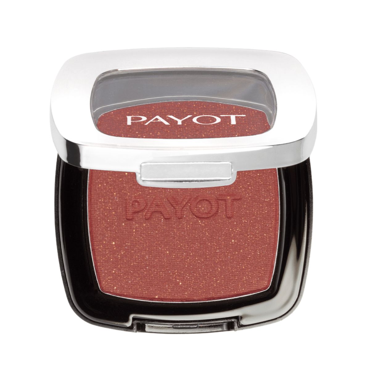 BLUSH RETINOL MARROM APIMENTADO PAYOT 6G