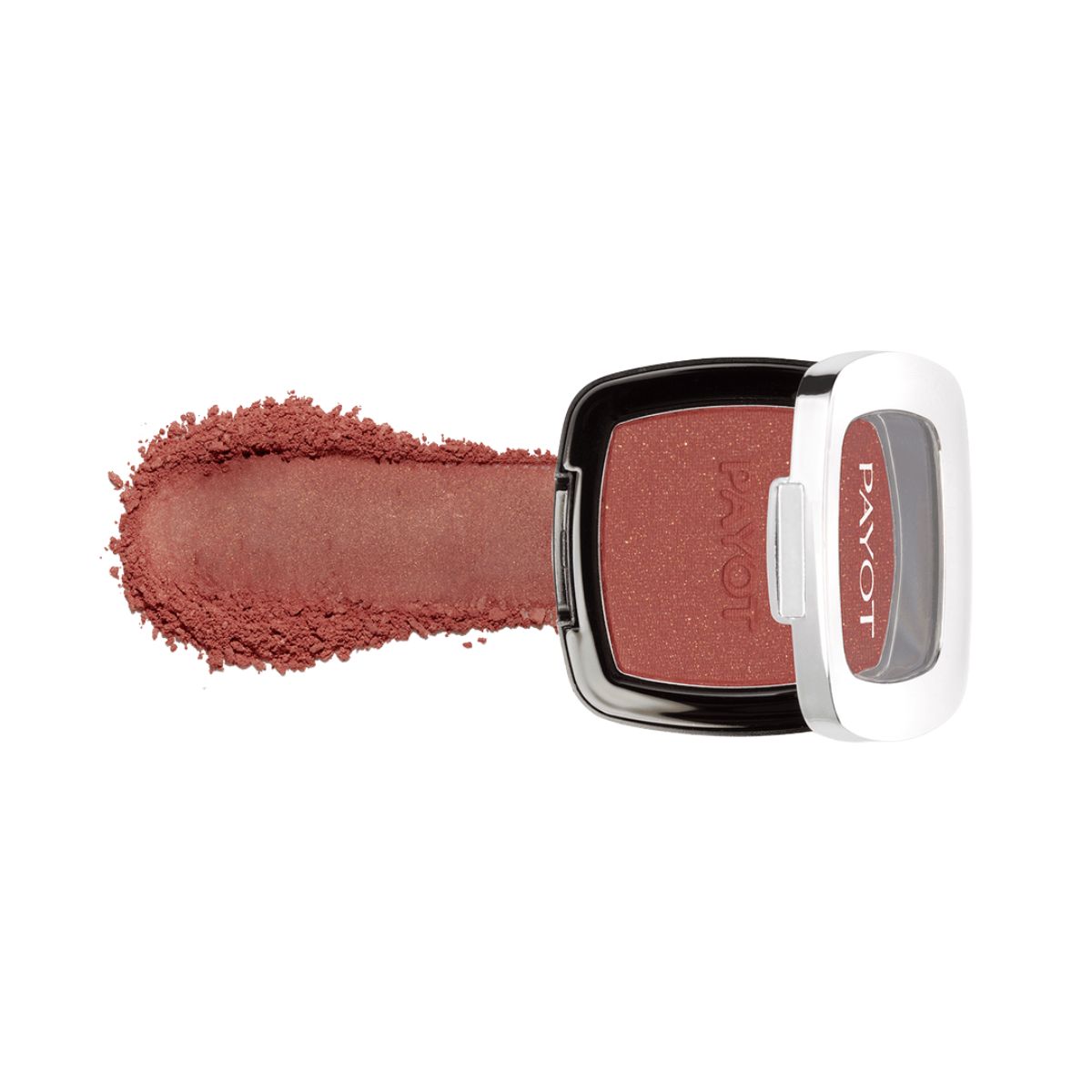 BLUSH RETINOL MARROM APIMENTADO PAYOT 6G