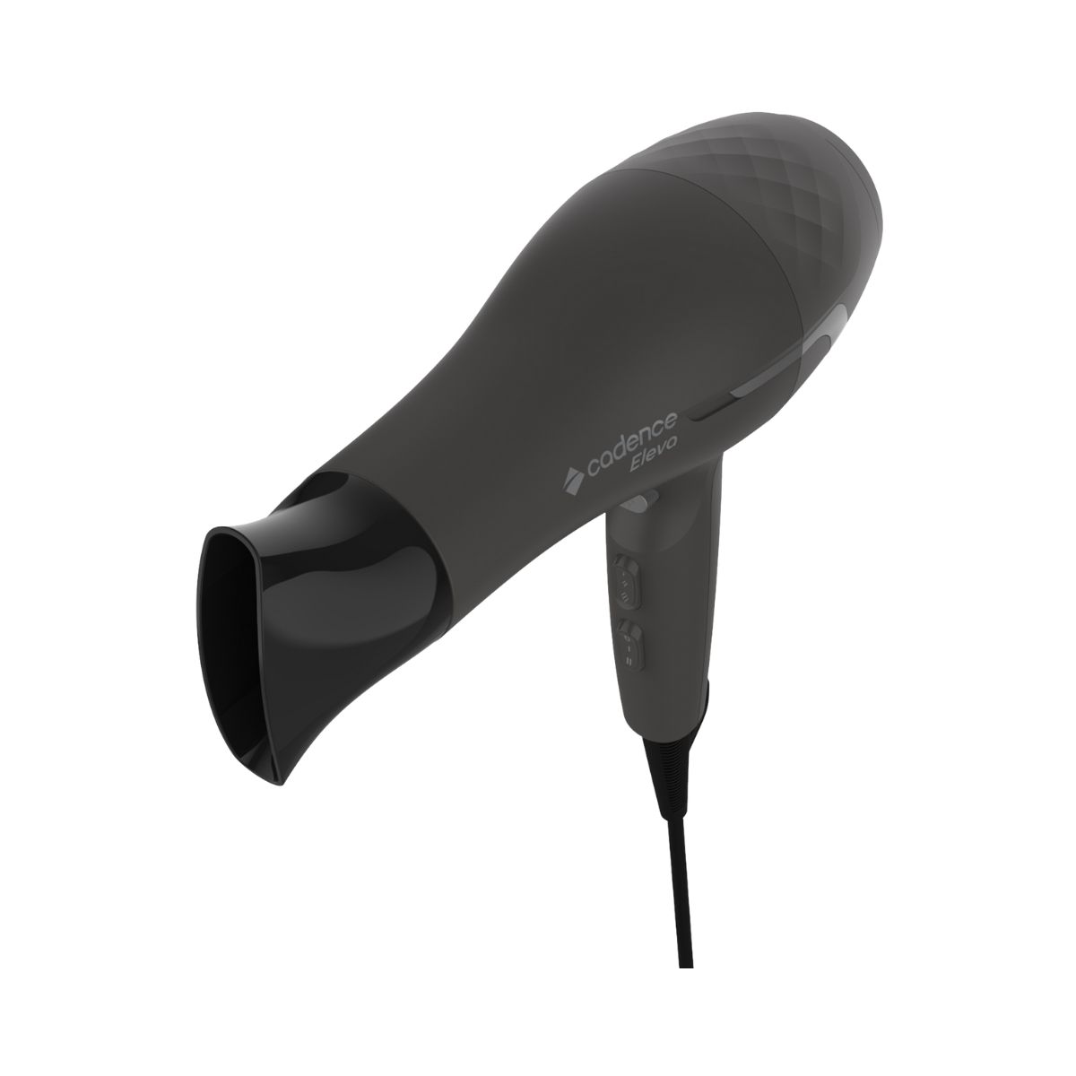 SECADOR DE CABELOS CADENCE ELEVA 565 127V