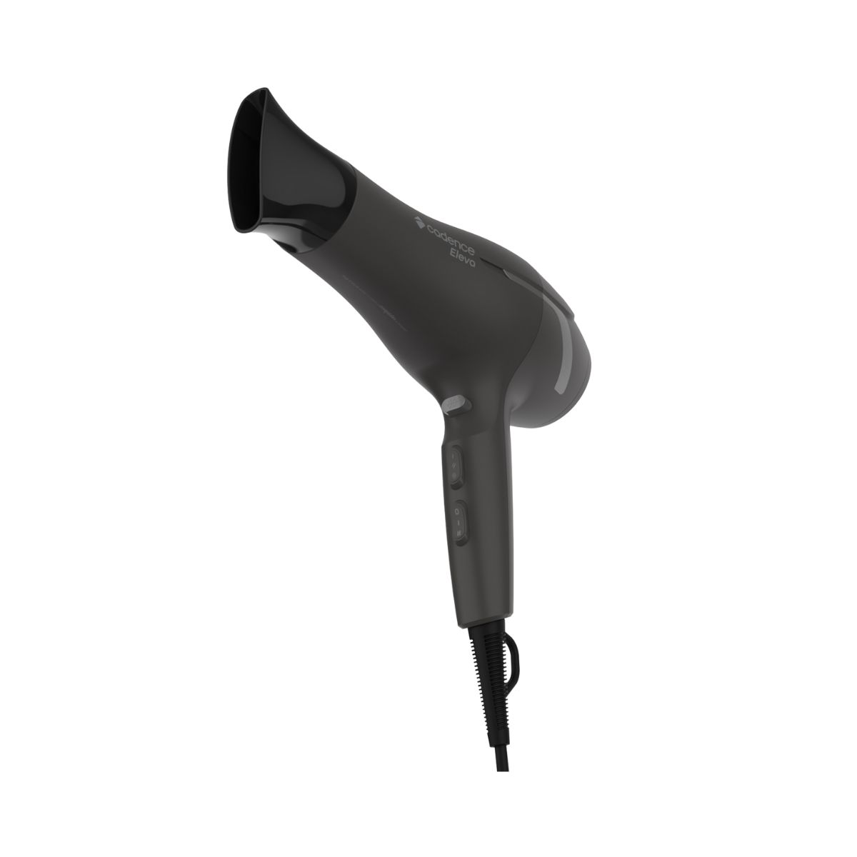 SECADOR DE CABELOS CADENCE ELEVA 565 127V