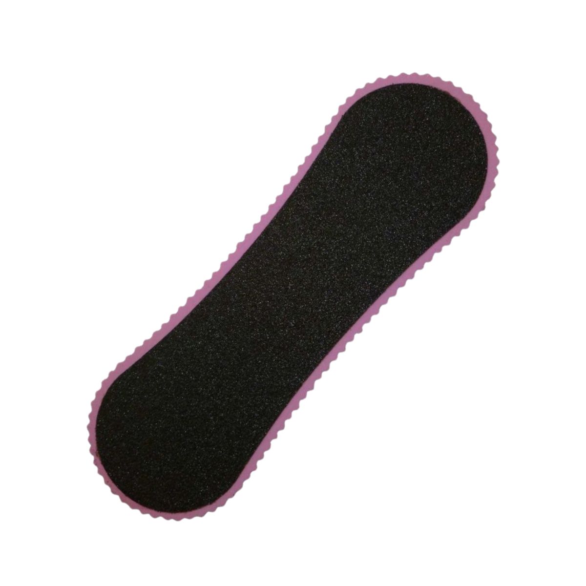 LIXA PE RASKALO EVA SLIM 1023