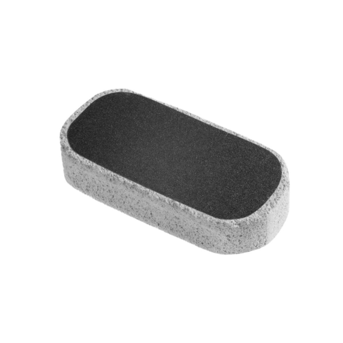 PEDRA POMES RASKALO ANATOMIC C/LIXA 1009S