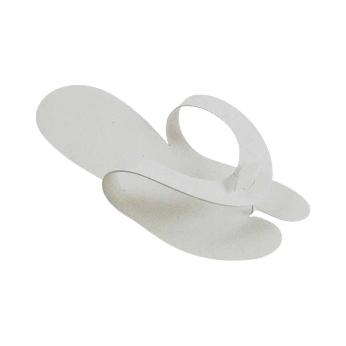 CHINELO RASKALO DESC PAR P 1006