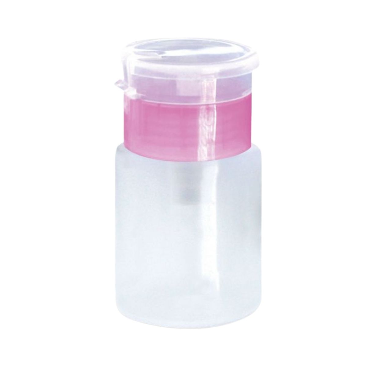 PORTA ACETONA RASKALO 180ML 6300