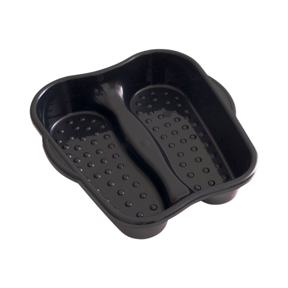 BACIA PEDICURE RASKALO 5090