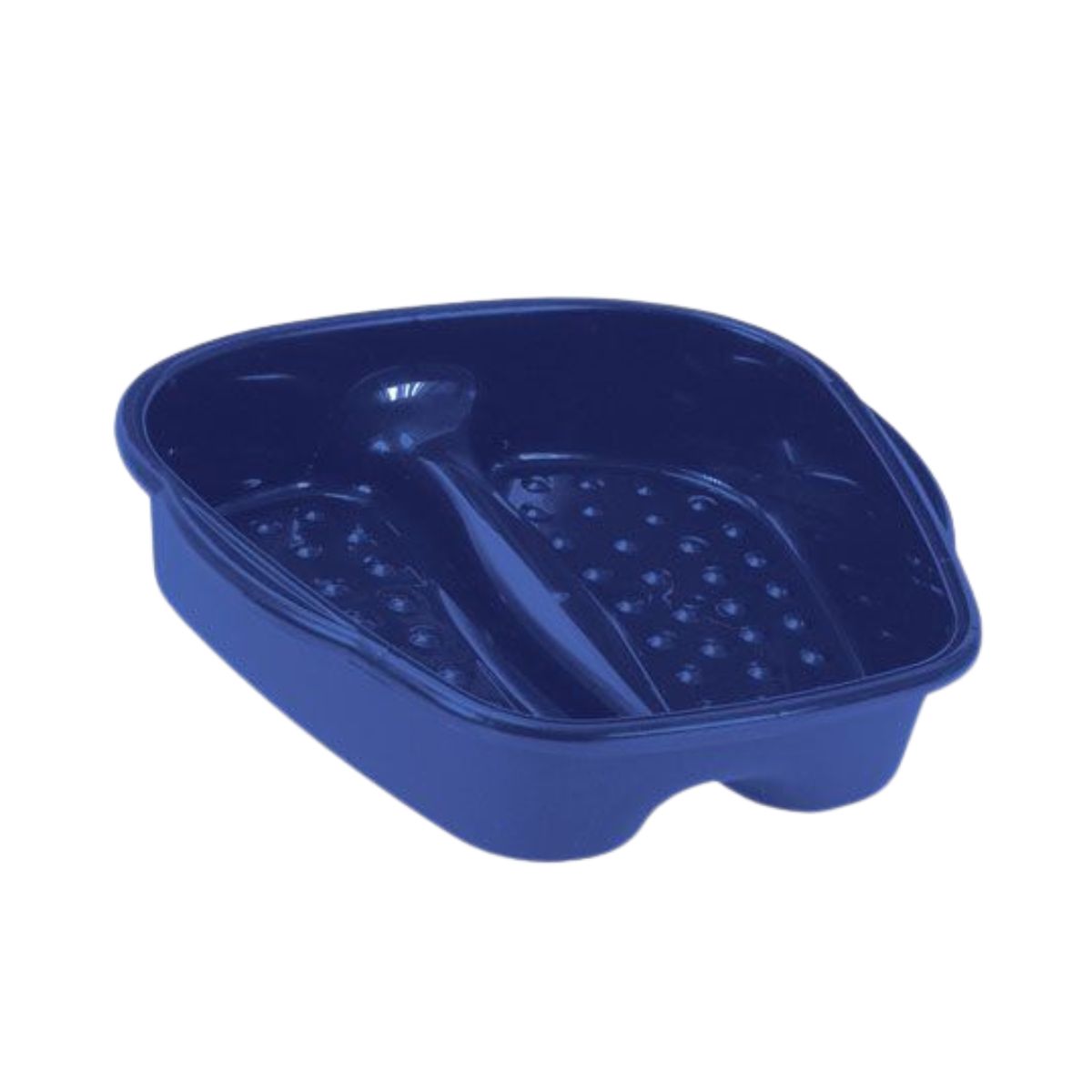 BACIA PEDICURE RASKALO 5090