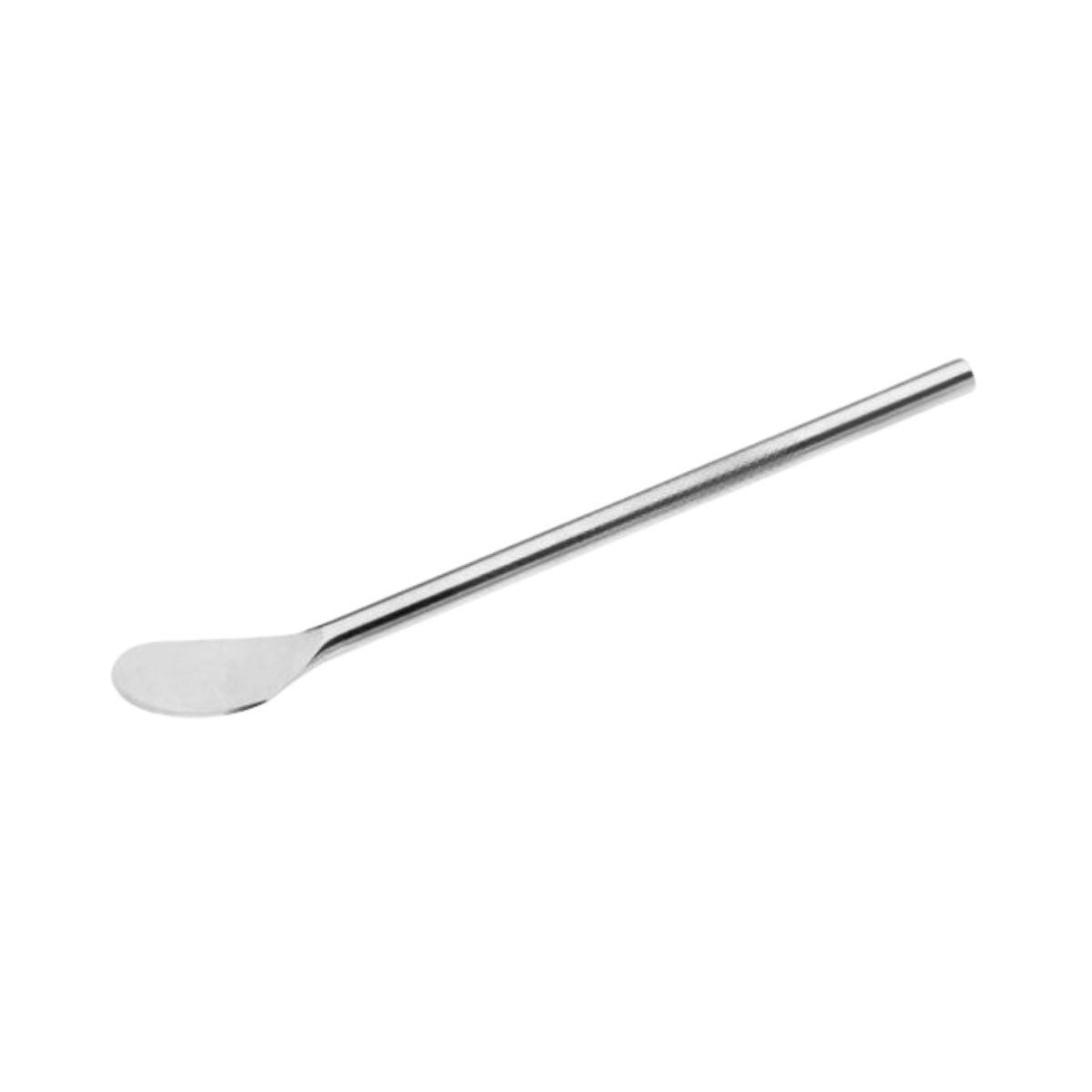 BISTURI RASKALO INOX CALOSIDADE 5215C