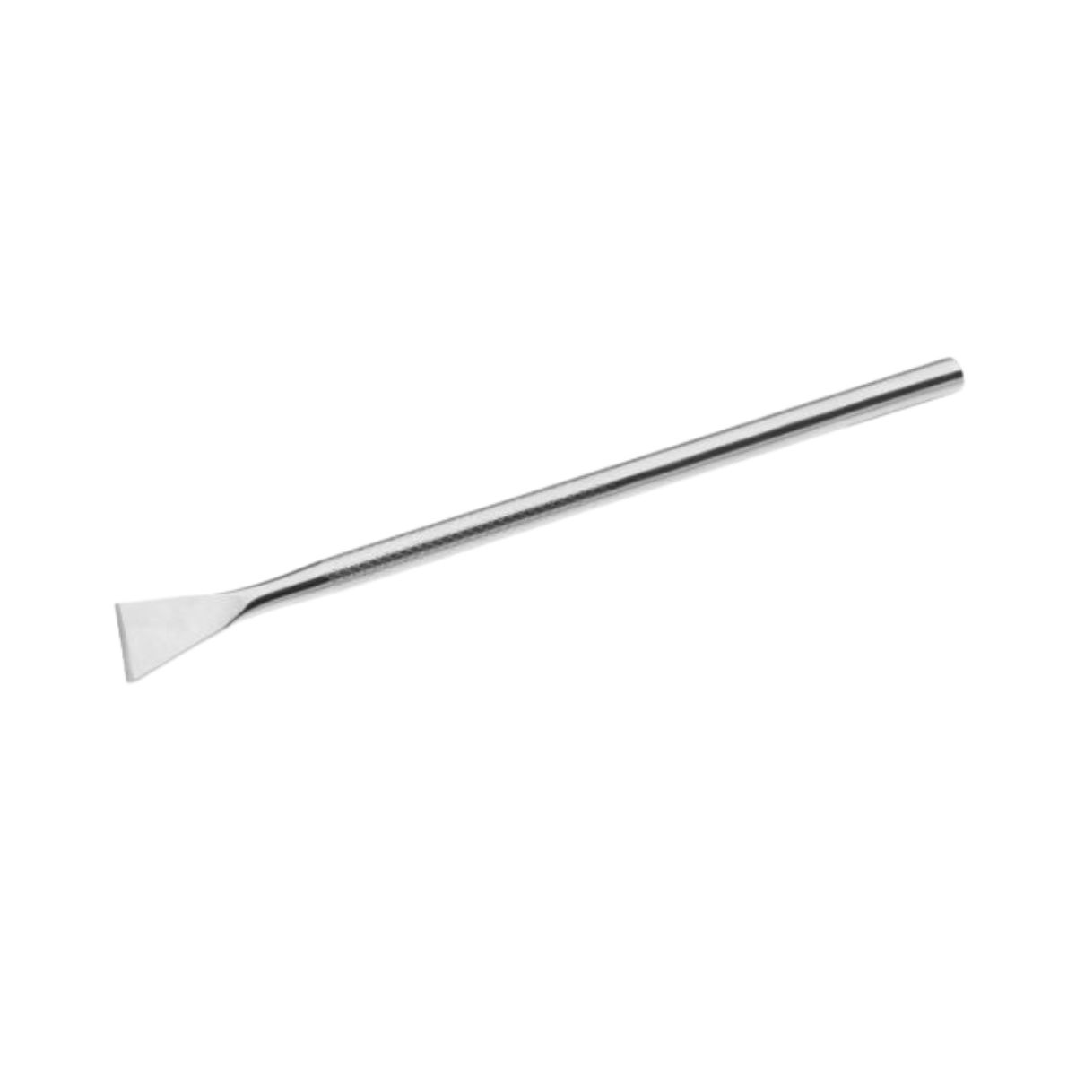 BISTURI RASKALO INOX GRANDE 5218C
